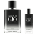 Acqua di Giò Parfum Set