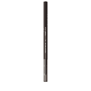 Pro Brow Definer 1MM-Tip Brow Pencil - Strut