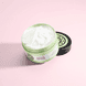 Structure Repair Masque