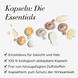 Vitamin C Ceramide Capsule Radiance Renewal Serum - 60 Stk.