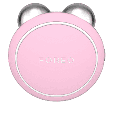 BEAR Mini Pearl Pink