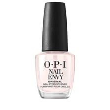 Nagelh    rter Tinted Nail Envy Pink To Envy