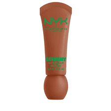 Smushy Matte Lip Balm 06 Soft Smile