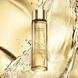 Age Reversal Lotion