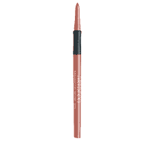 Mineral Lip Styler - 23 mineral classic