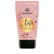 IN LOVE WITH YOU HANDCREME