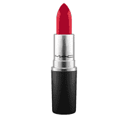 M·A·C - Lipstick - Ruby Woo - 3 g