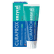 Enzycal 1450 Dentifricio