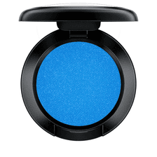 Small Eye Shadow Satin Triennial Wave
