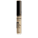 Concealer Wand