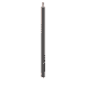M·A·C - Lip Pencil - Stone - 1.45 g
