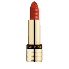 Collistar - Unico Lipstick - Unico Lipstick - 12 scarlet - 3.5 ml