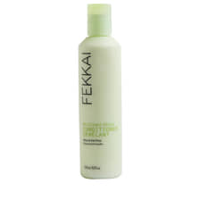 Brilliant Gloss Conditioner  
