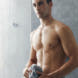 Strong Power pH-Optimal Shampoo Duo