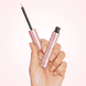 Lash 'n' Brow Booster 
