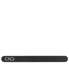 File Kanga Board 240/240 grit