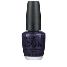 OPI INK