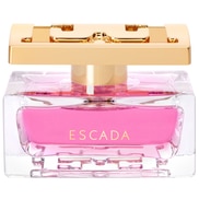 Escada - ESPECIALLY ESCADA  - Eau de Parfum Natural Spray - 75ml