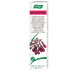 Symphytum Wallwurz Creme