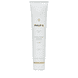 Styling Gel
