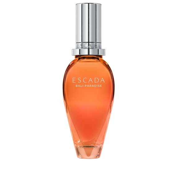 Bali Paradise Eau de Toilette