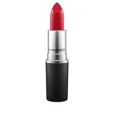 M·A·C - Lipstick - MAC Red - 3 g