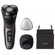 Electric Wet and Dry Shaver S3342/13