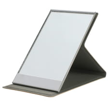 Mini Miroir À Poser