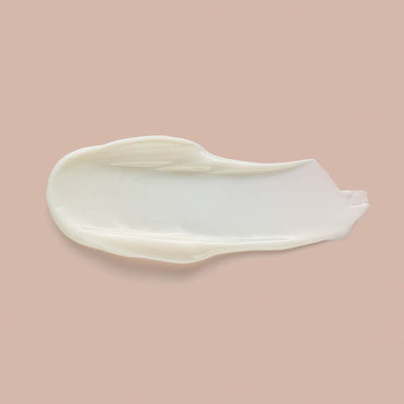 Texture Shaping Cream