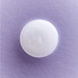 Pflegedusche Creme Protect