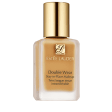 Stay in Place Shade Extension   Honey Bronze 4W1