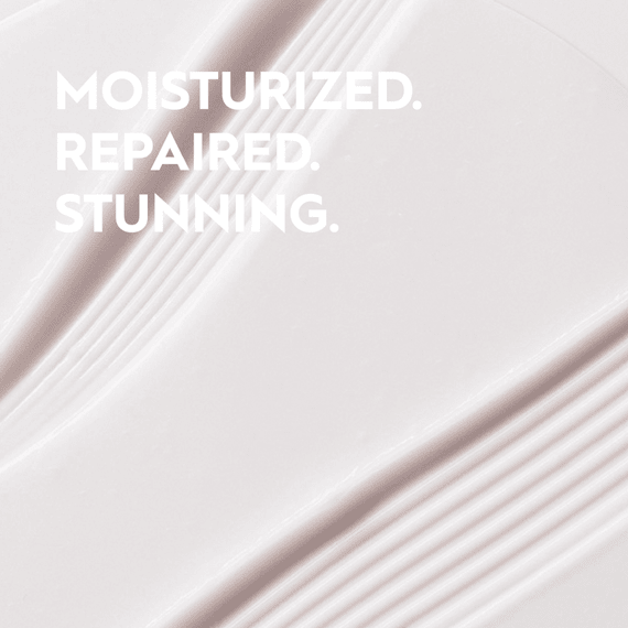 Regenerating mask