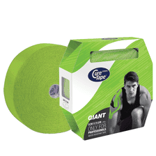 Giant Sports - Lime