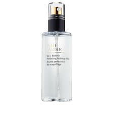Set   Refresh Perfecting Makeup Mist