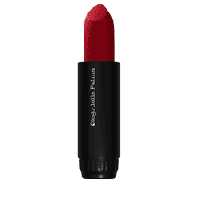 The Lipstick Demi-Matt Refill System 36