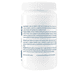Integratore alimentare Anacaps Reactiv 30 pz.