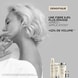 Bain Densité Femme (Shampoing)