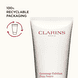 New Skin Exfoliating Scrub