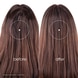Shampoo Secco con BIO-ortica