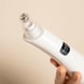 DeepClean Poren Vakuum Poren-Reiniger