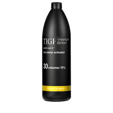 Activator - Oxy  30 Vol  (9%)