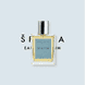 Eau de Parfum