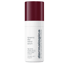 Travel Size Dynamic Skin Retinol Serum