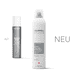 Lacca per Capelli Extra Forte