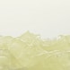 Aloe Vera Hair Gel