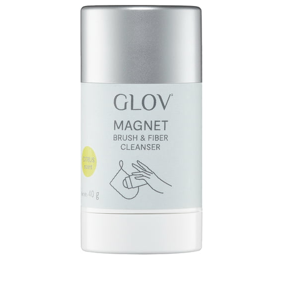 Magnet Cleanser Stick