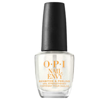SENSITIVE   PEELING NAIL ENVY