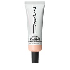 Strobe Dewy Skin Tint - Light 2