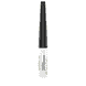 Natural Lash Extension Serum Eyeliner