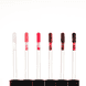 Gloss Obsessed Lip Glaze